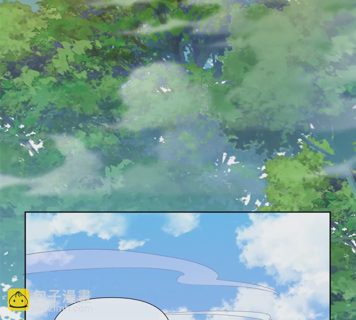 10 重伤逃生(1/2)-第12话