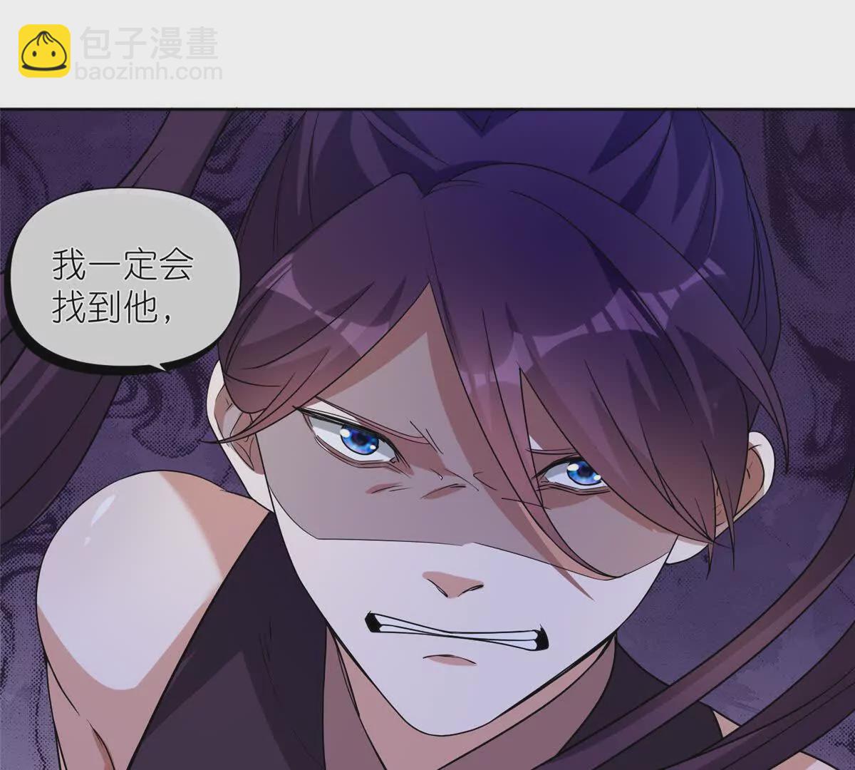 10 重伤逃生(1/2)-第12话