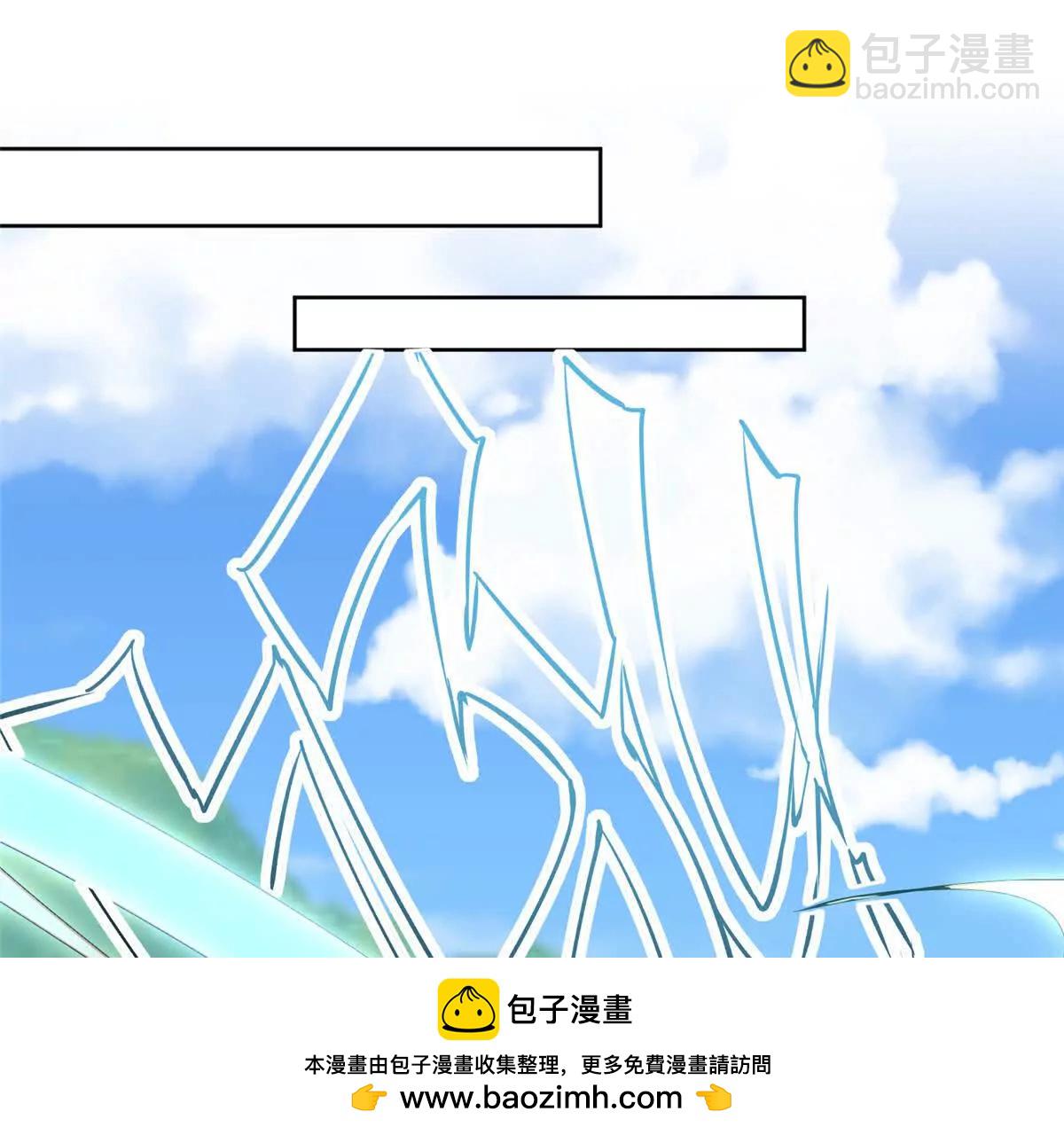 10 重伤逃生(1/2)-第12话