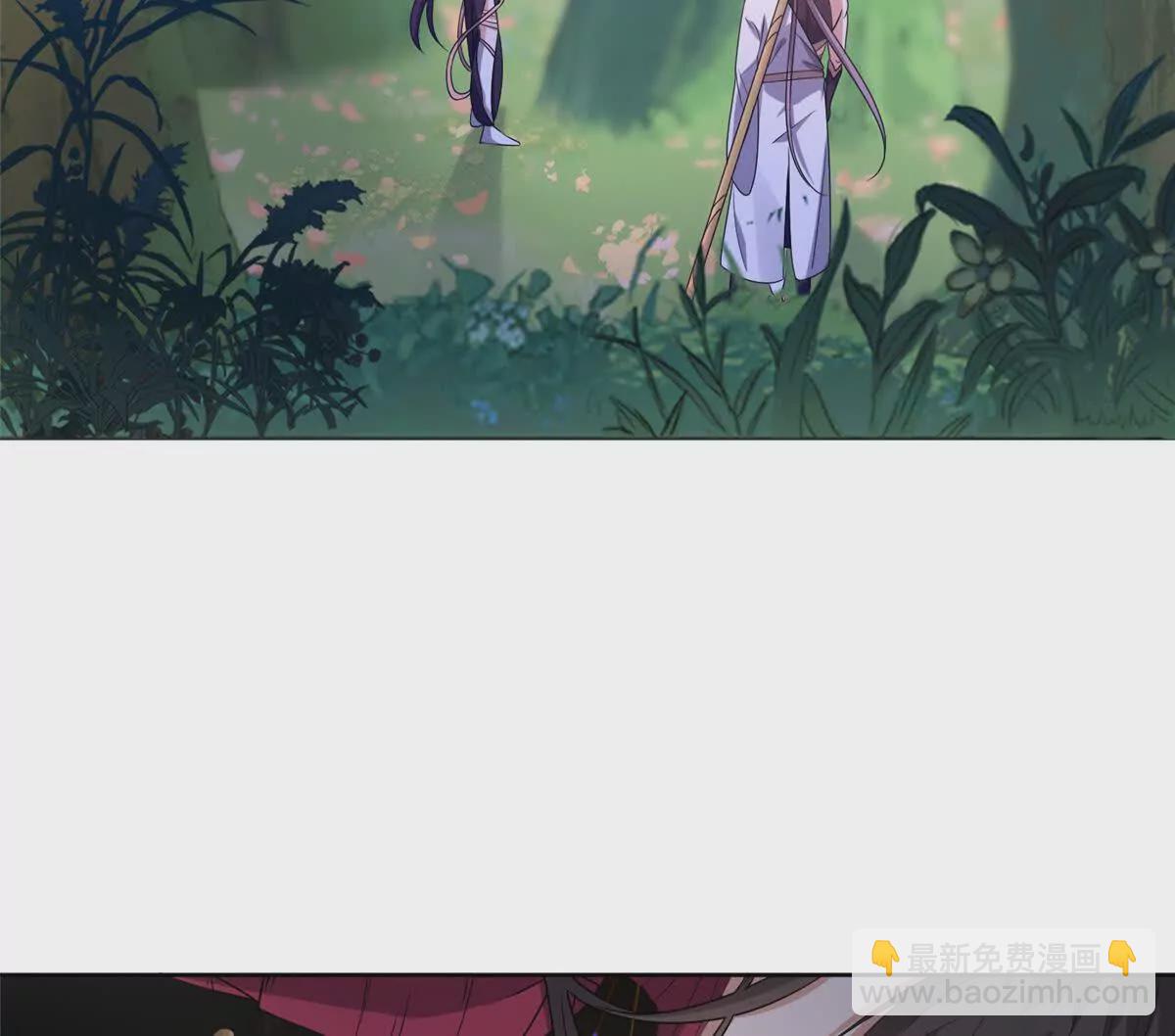 10 重伤逃生(1/2)-第12话