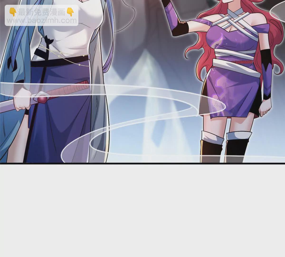 12 弱者的陷阱(1/2)-第14话