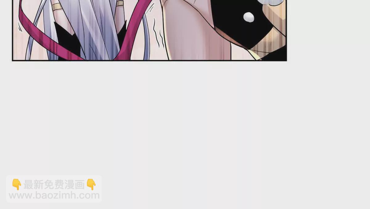 12 弱者的陷阱(1/2)-第14话