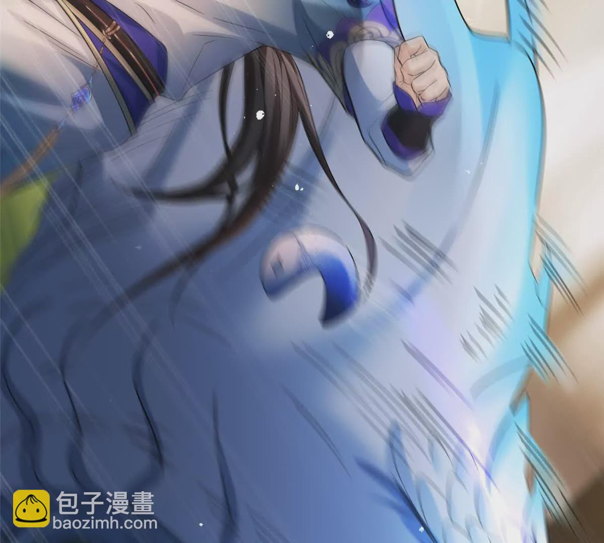 14 魔境王蛇(1/2)-第16话