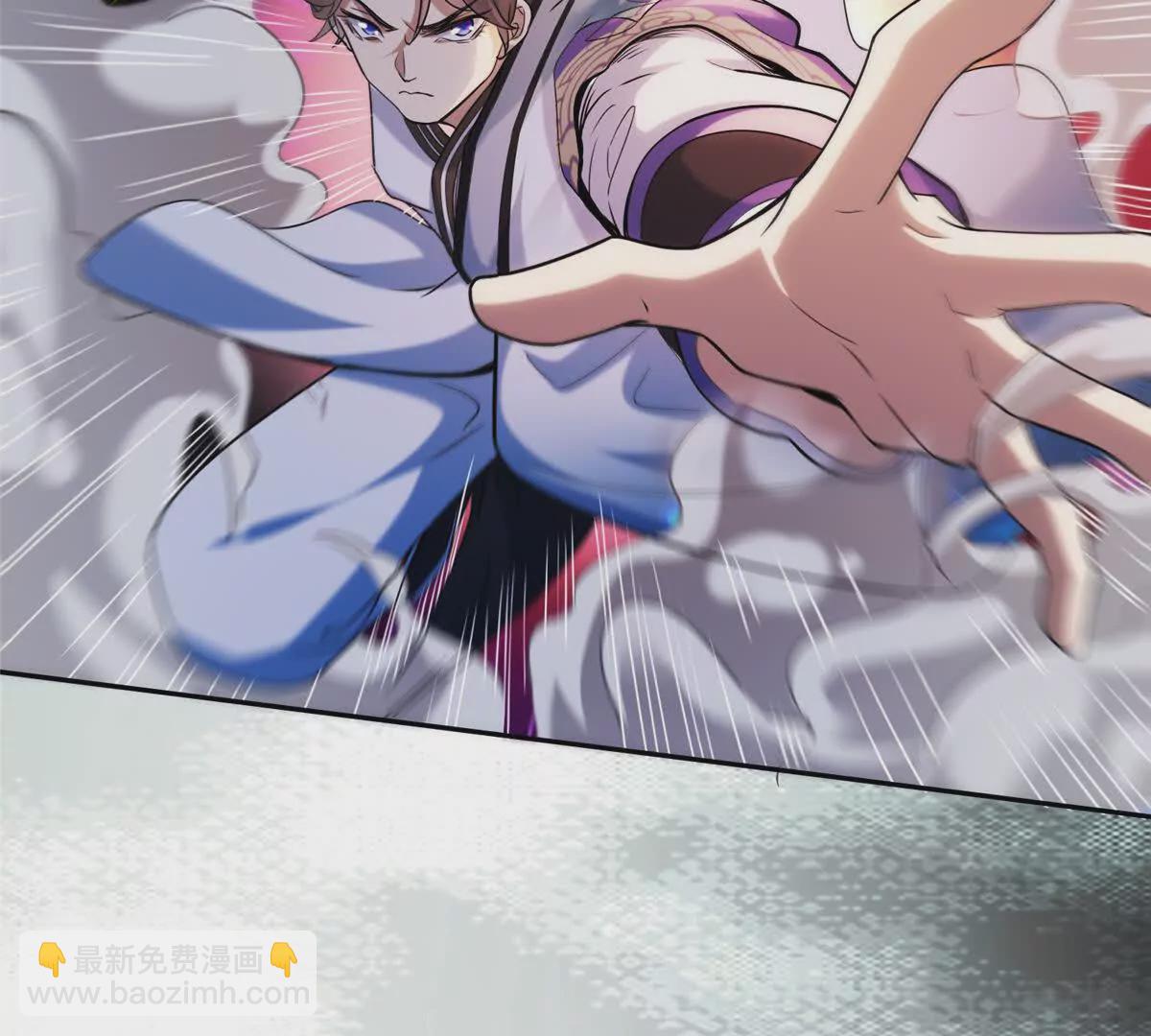 14 魔境王蛇(1/2)-第16话