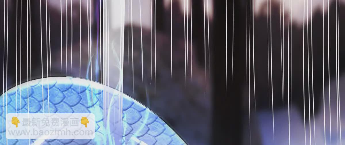 14 魔境王蛇(1/2)-第16话