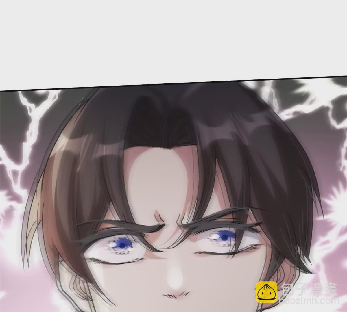 14 魔境王蛇(1/2)-第16话