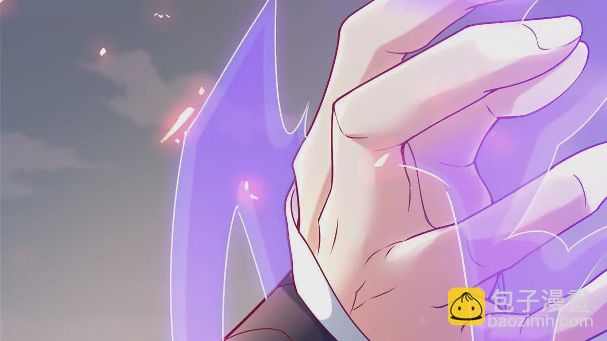 16 无天塔(1/3)-第18话