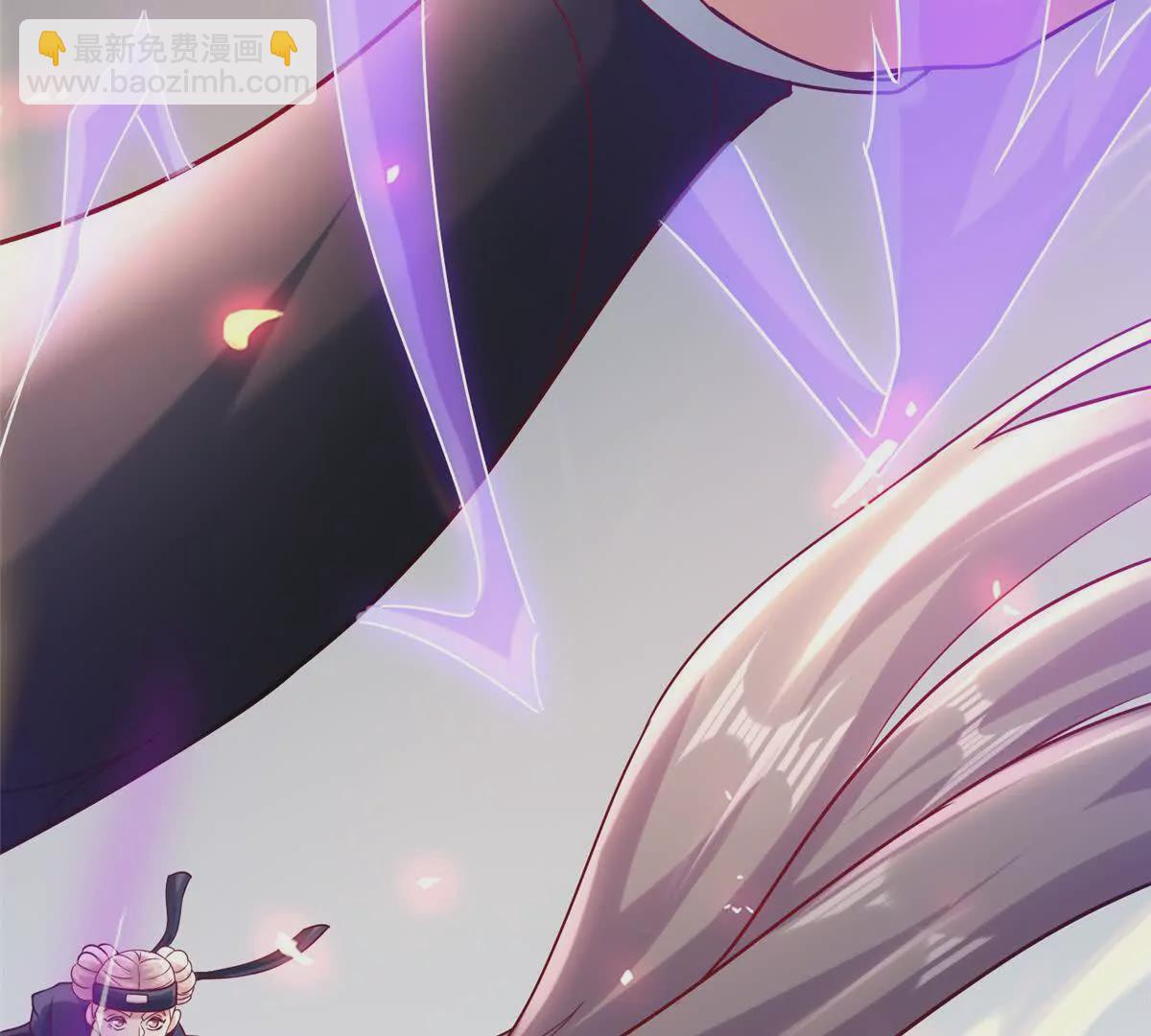 16 无天塔(1/3)-第18话