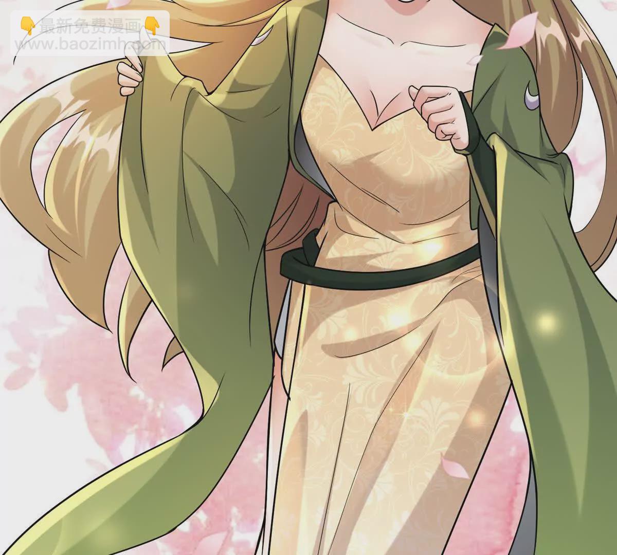 16 无天塔(1/3)-第18话