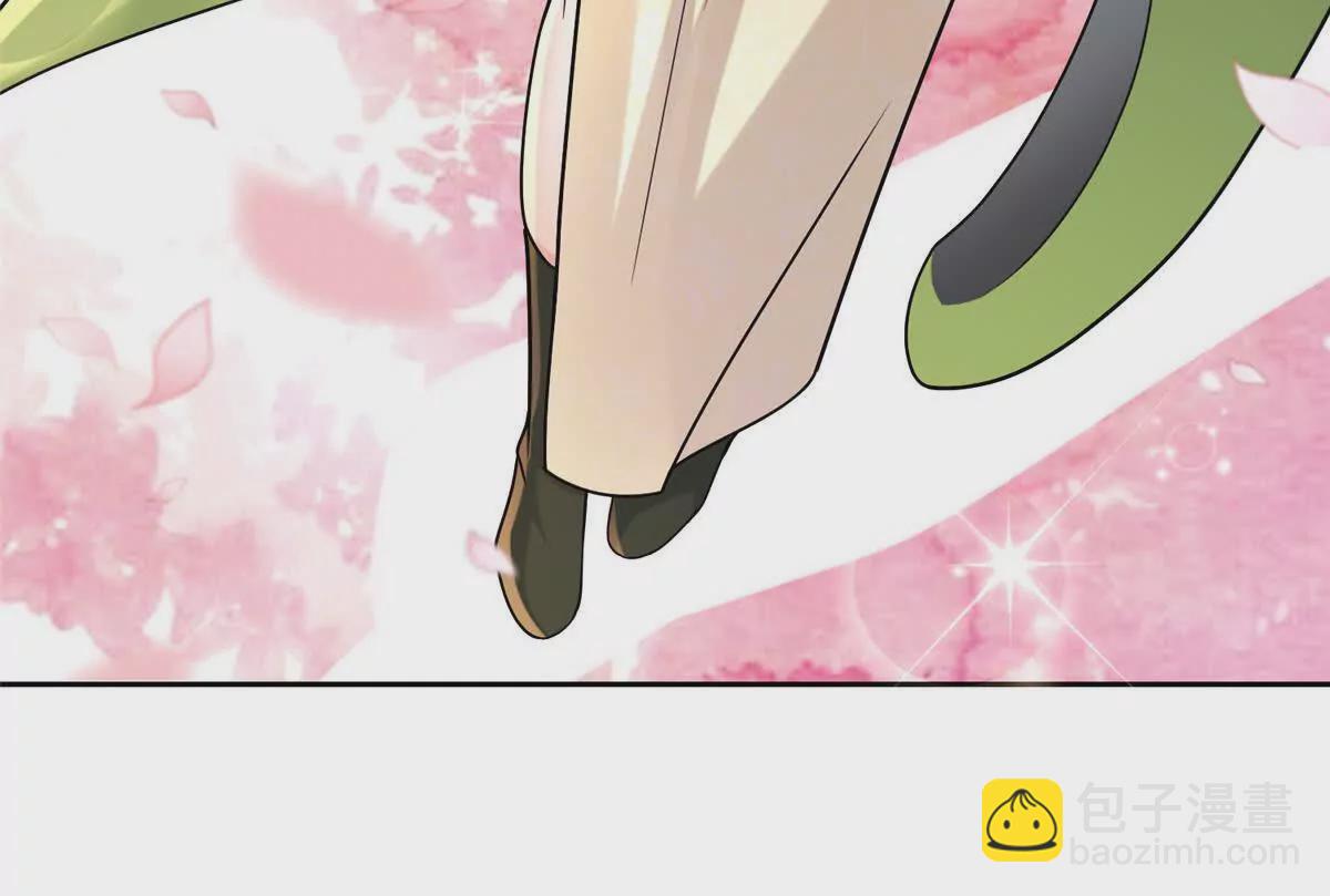 16 无天塔(1/3)-第18话