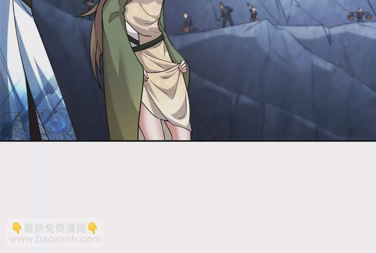 16 无天塔(1/3)-第18话