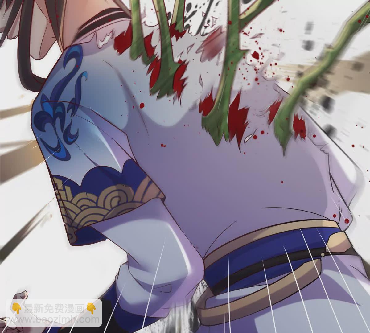 18 绝命金丹(1/3)-第20话