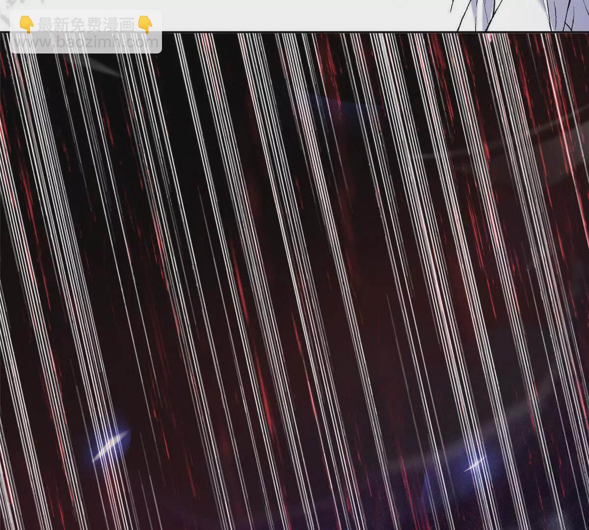 第2话 神通：天地一鉴(1/2)-第4话