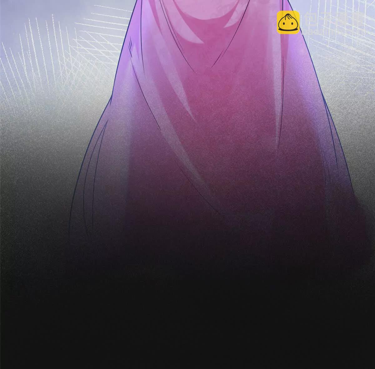 04 便宜不占王八蛋(1/2)-第6话