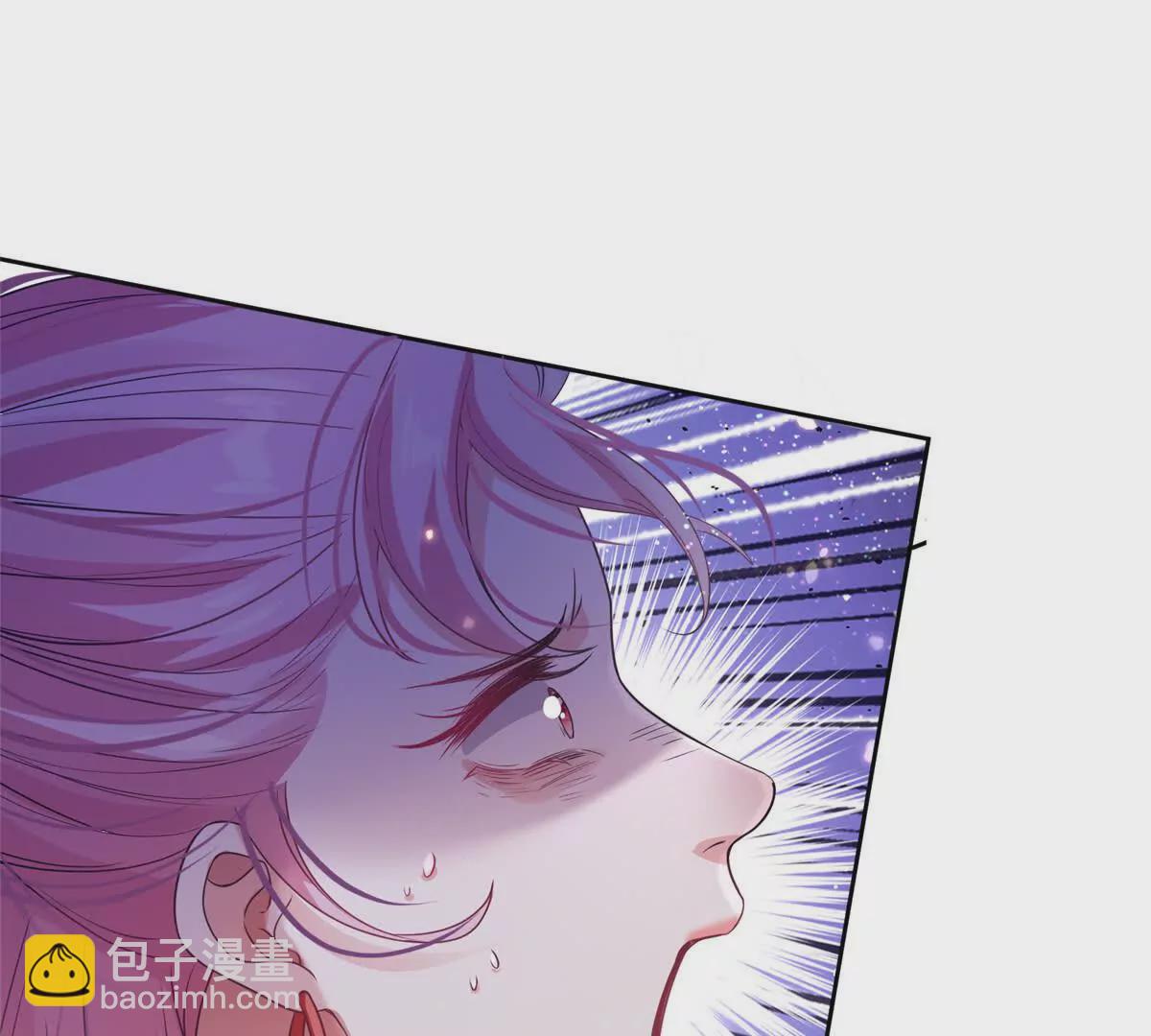 04 便宜不占王八蛋(1/2)-第6话