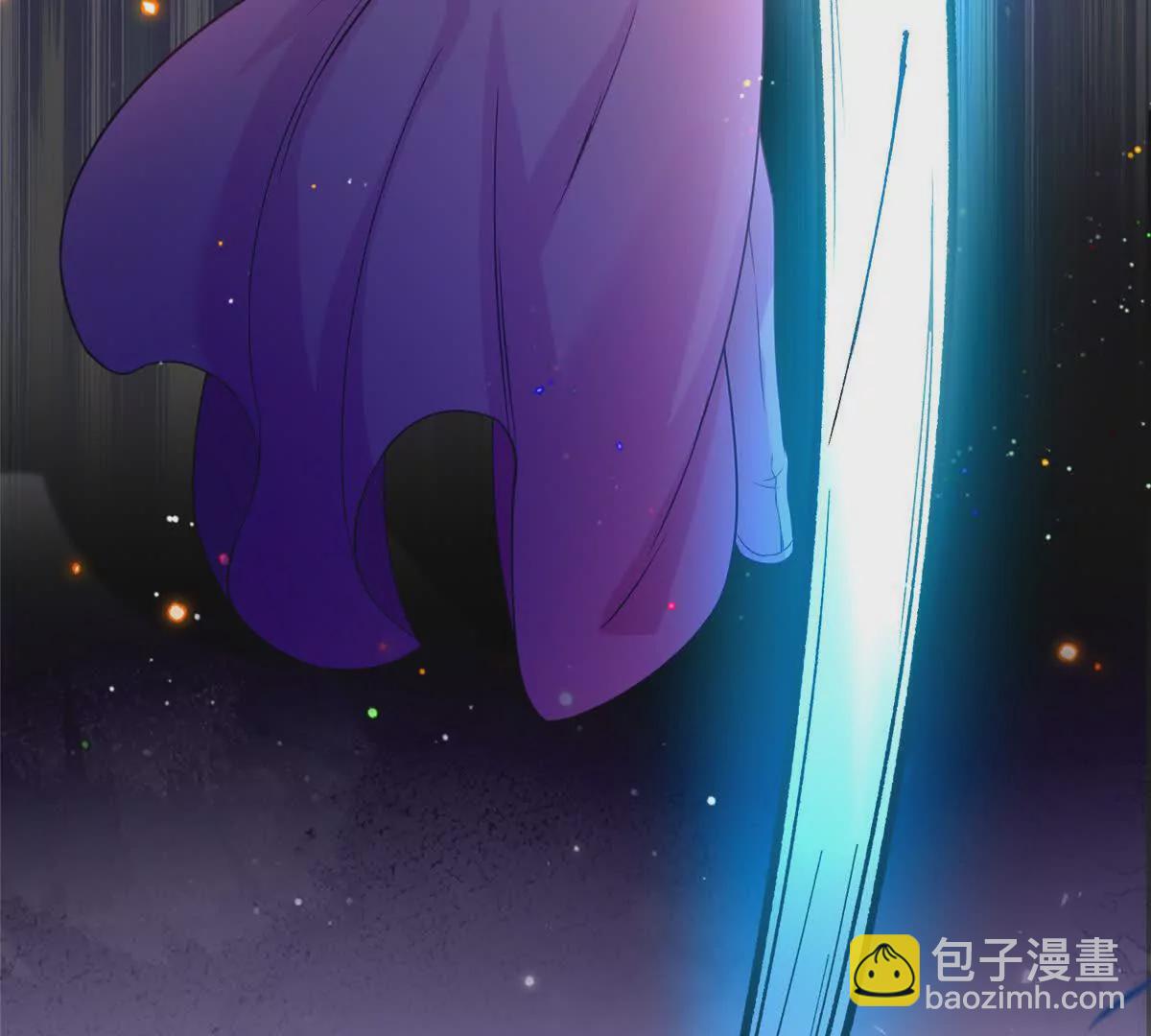 04 便宜不占王八蛋(1/2)-第6话