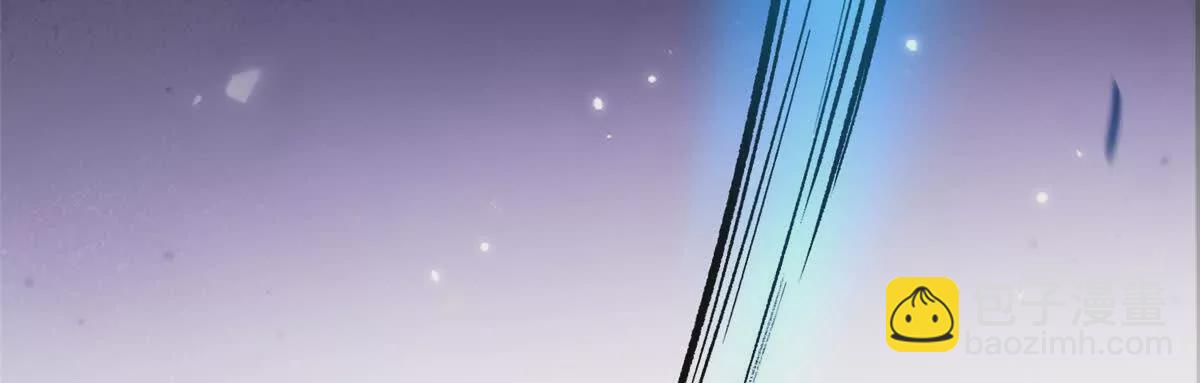 04 便宜不占王八蛋(1/2)-第6话