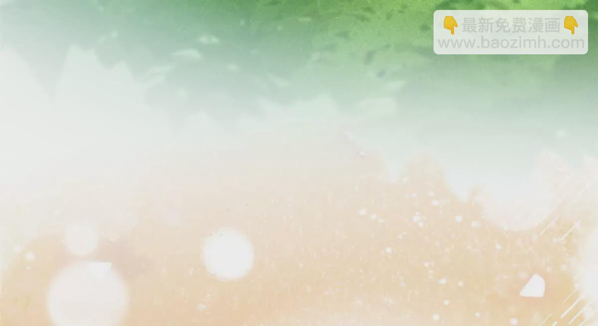 04 便宜不占王八蛋(1/2)-第6话