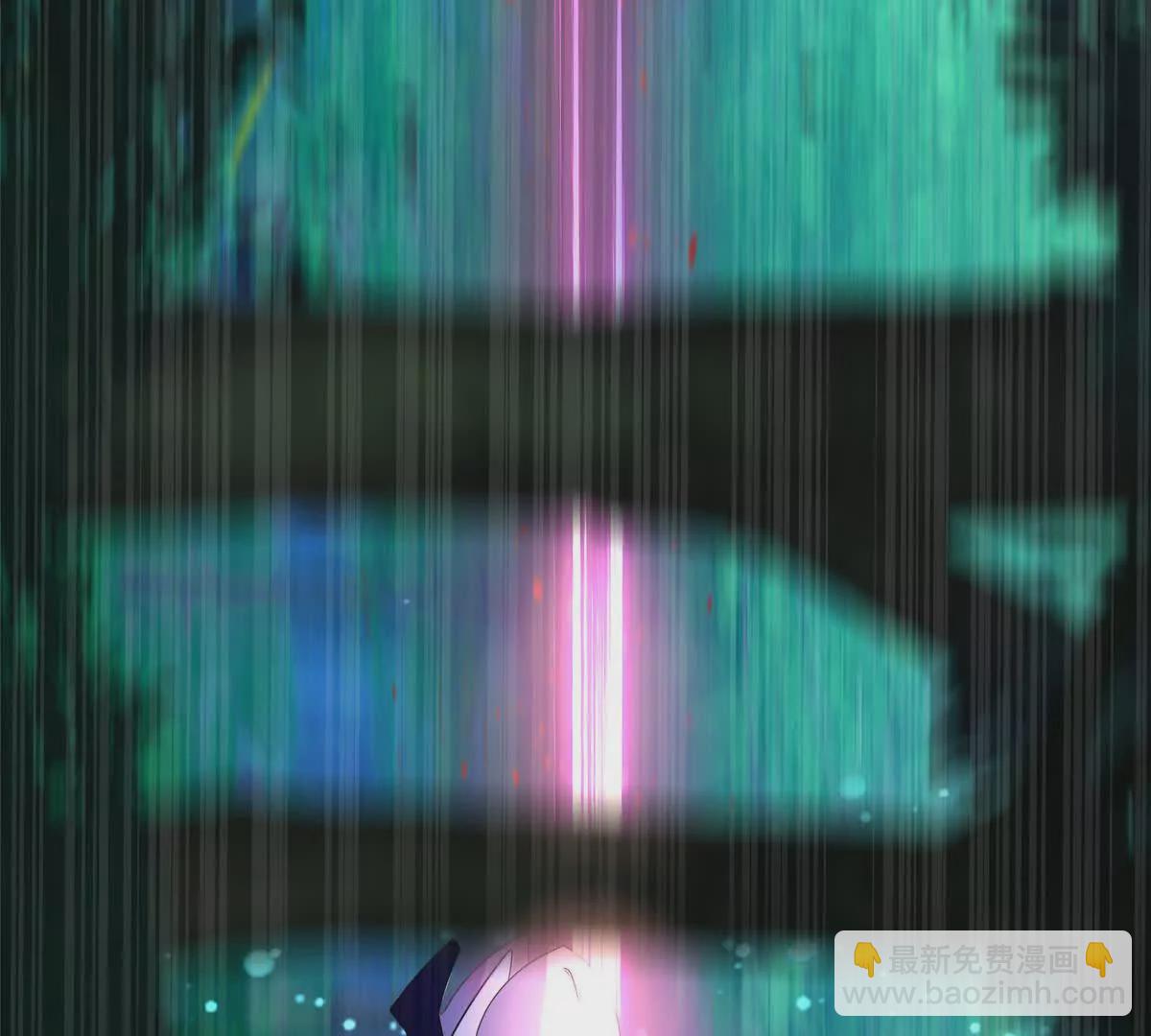 08 我来收债(1/2)-第10话