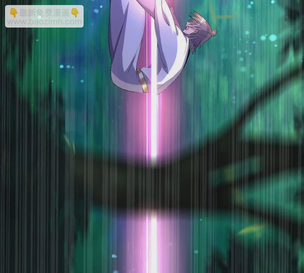 08 我来收债(1/2)-第10话