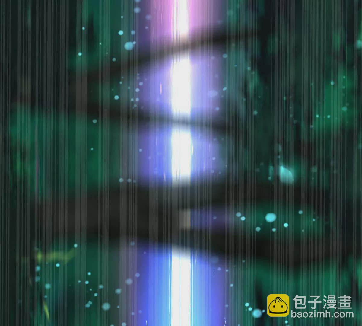 08 我来收债(1/2)-第10话