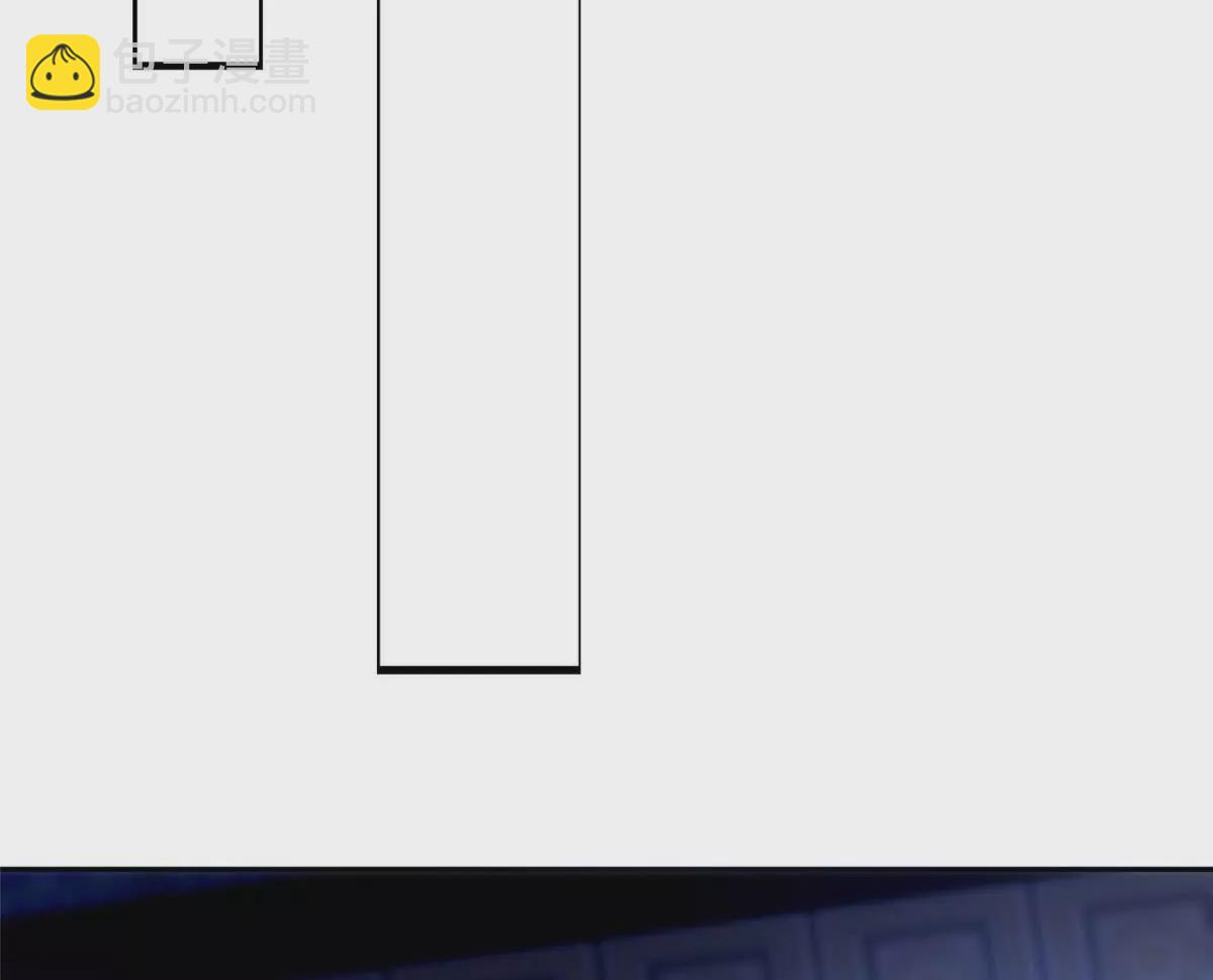 08 我来收债(1/2)-第10话