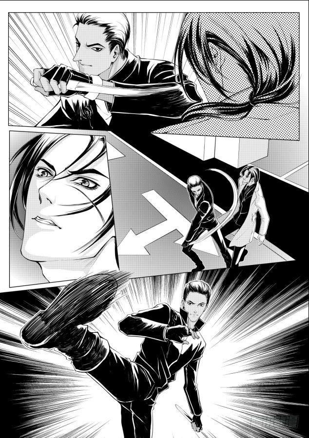 第三章 02-第10话