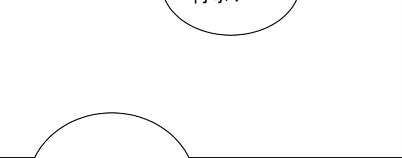 卦妃天下 - 第九十九話(1/3) - 2