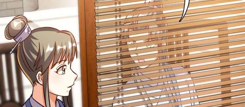 第一百零一话(1/3)-第102话