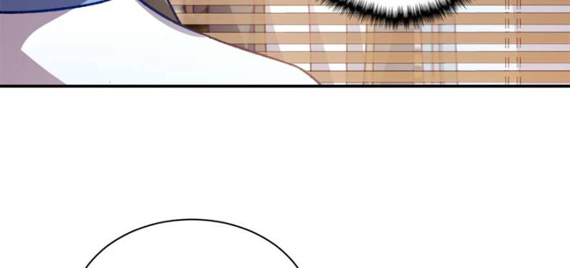 第一百零一话(1/3)-第102话