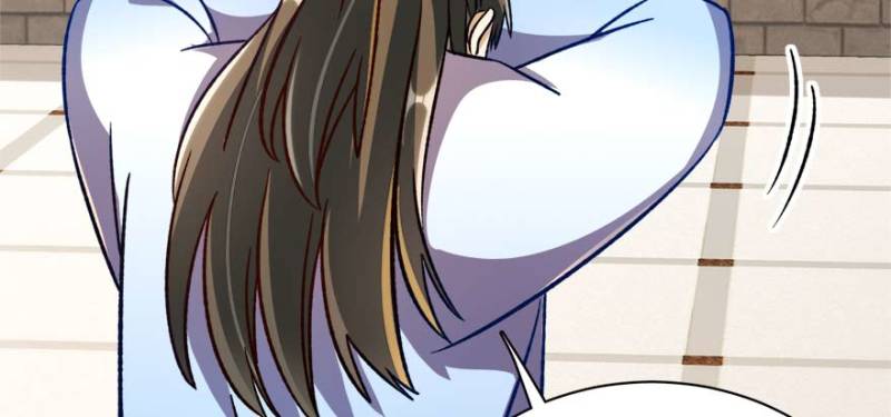 第一百零一话(1/3)-第102话