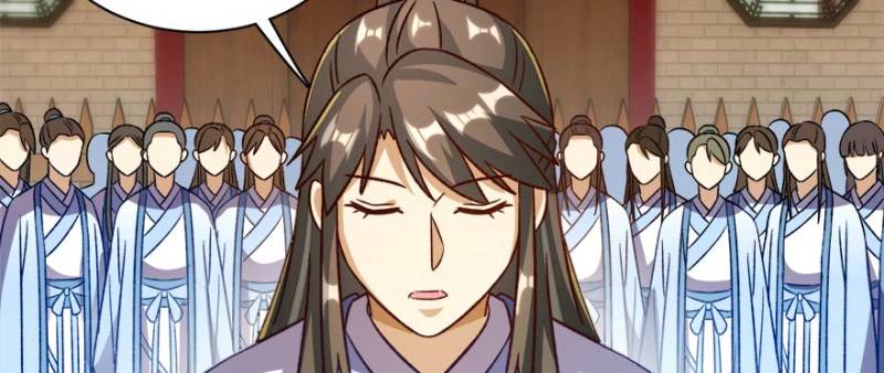 第一百零一话(1/3)-第102话