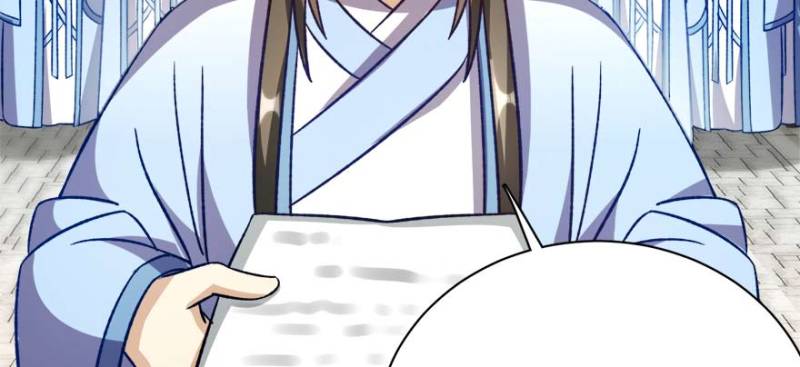 第一百零一话(1/3)-第102话