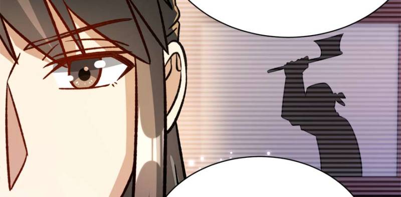 第一百零一话(1/3)-第102话