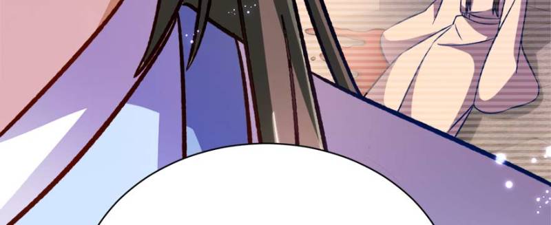 第一百零一话(1/3)-第102话