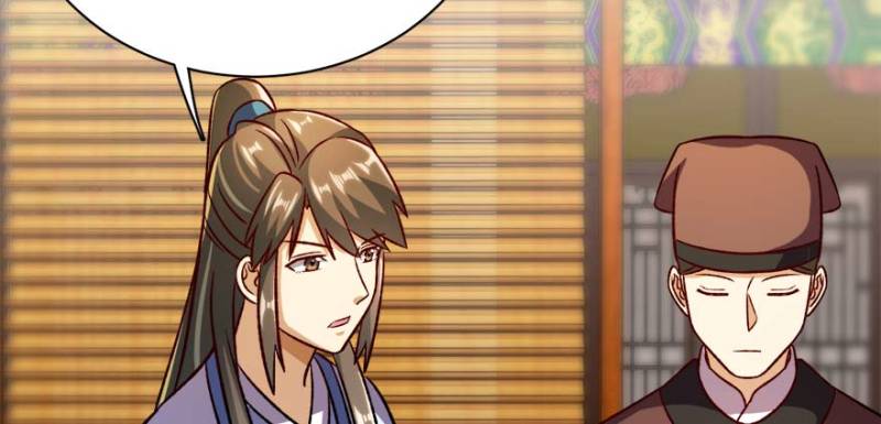 第一百零一话(1/3)-第102话