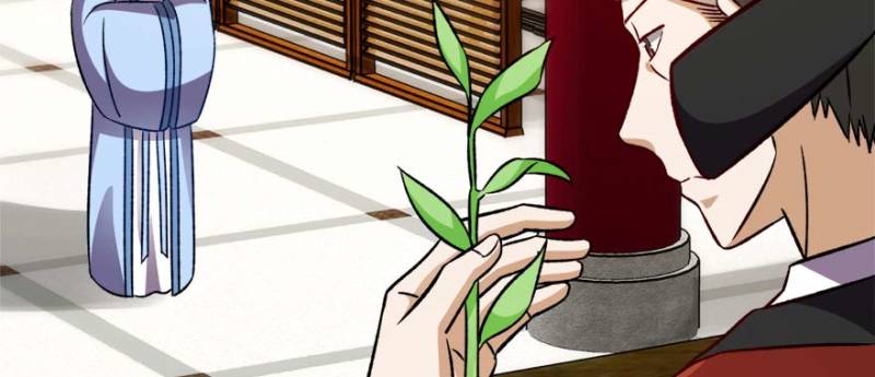 第一百零一话(1/3)-第102话