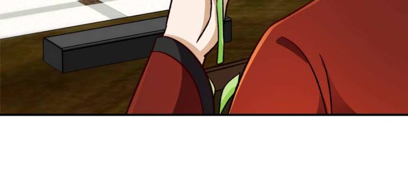 第一百零一话(1/3)-第102话