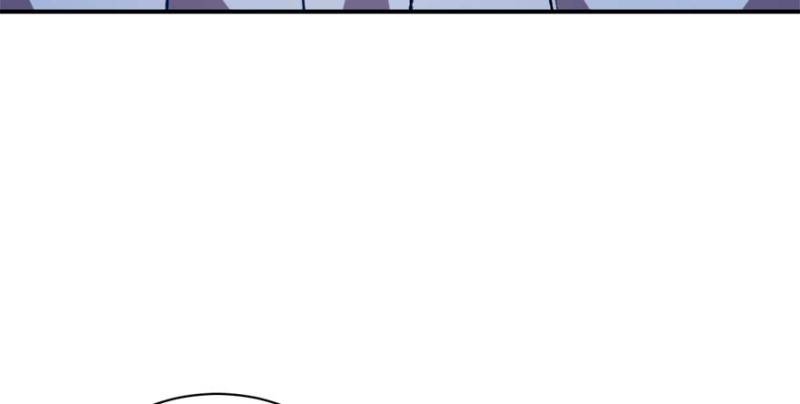 第一百零一话(1/3)-第102话