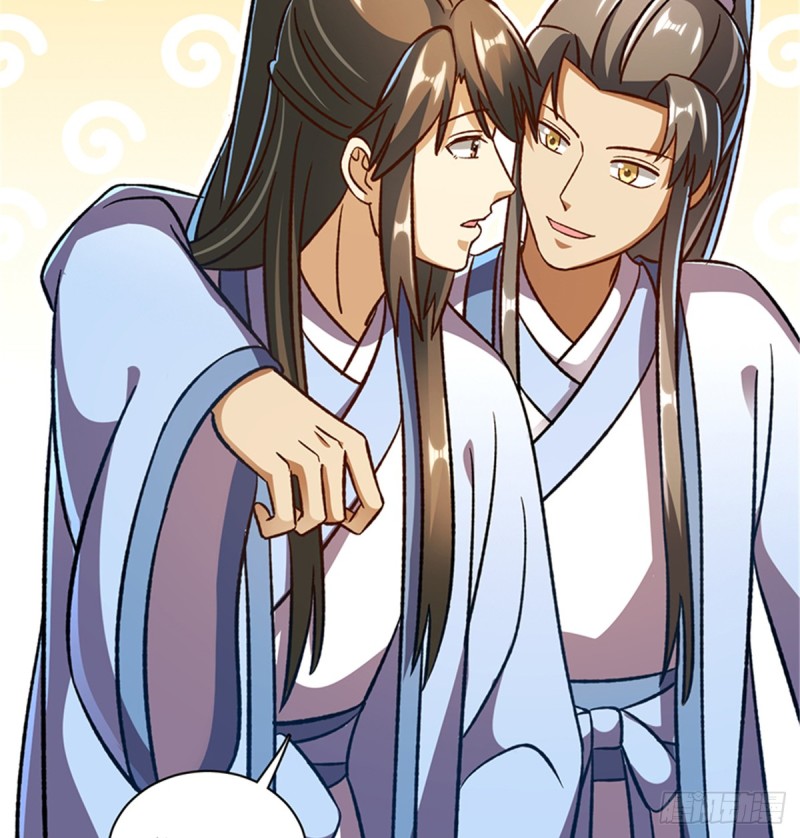 第一百零三话(1/2)-第104话