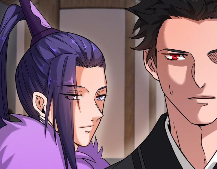 第十二话(1/2)-第12话