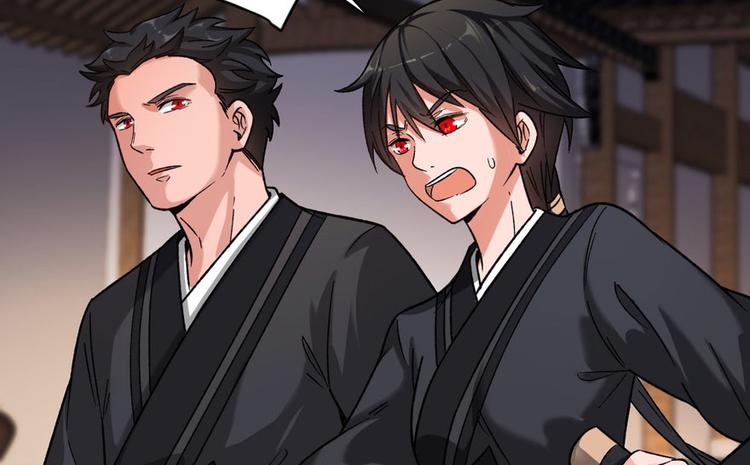 第十二话(1/2)-第12话