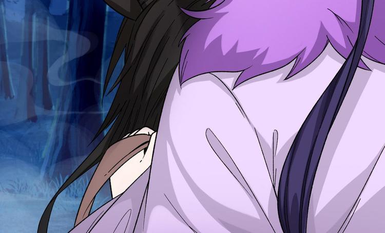 第十二话(1/2)-第12话