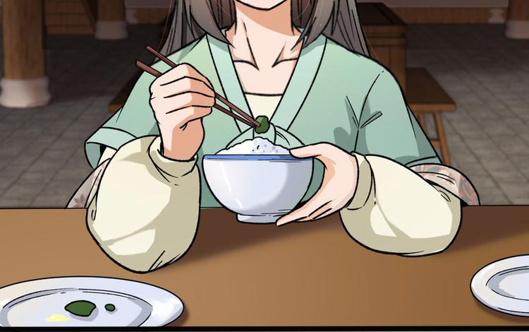 第十二话(1/2)-第12话