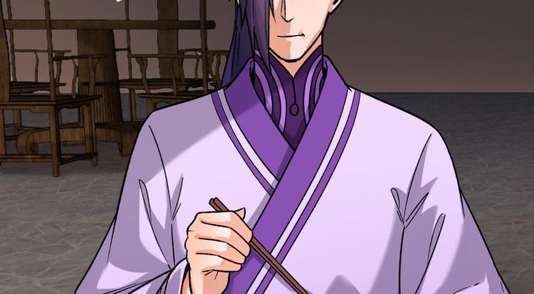 第十二话(1/2)-第12话