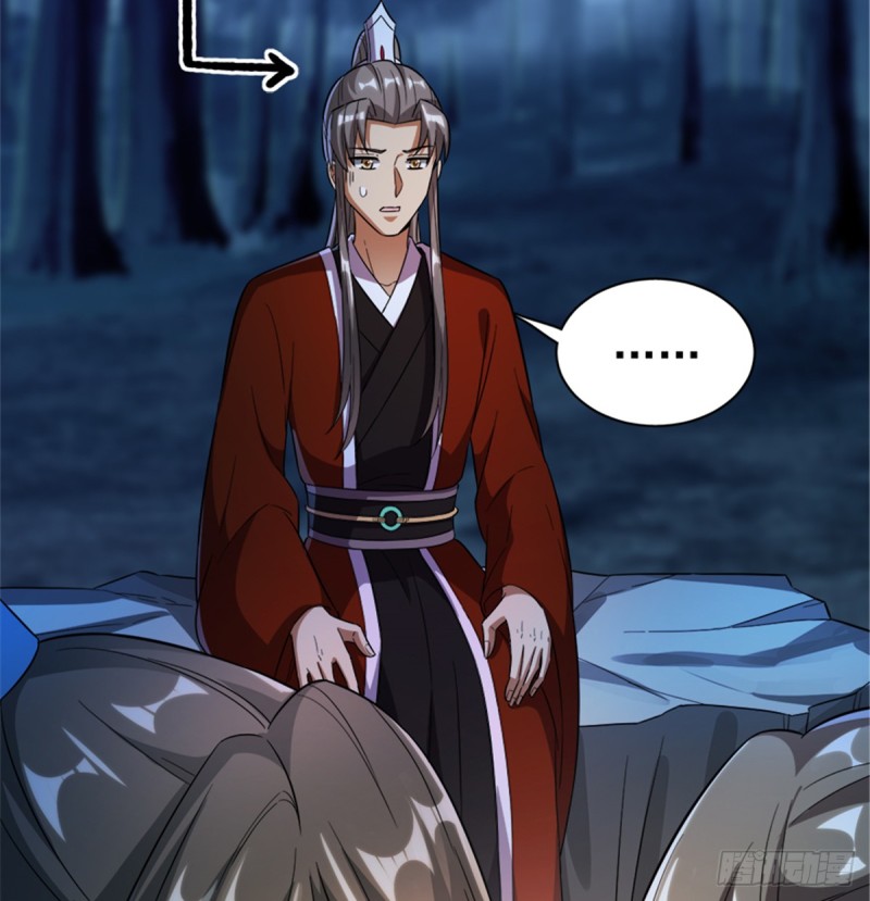 第一百一十一话(1/2)-第112话