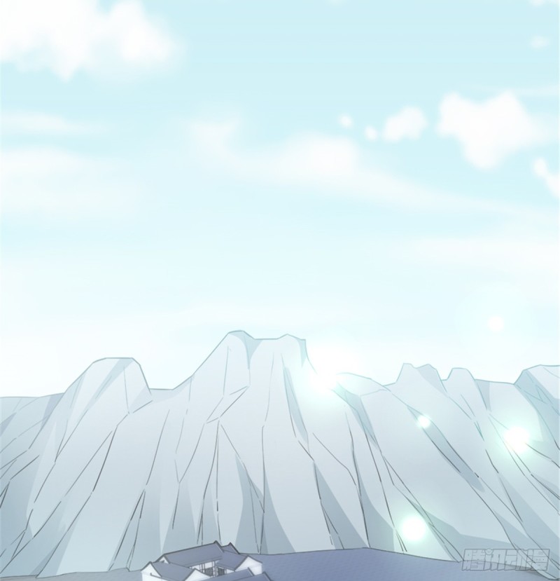 第一百一十一话(1/2)-第112话