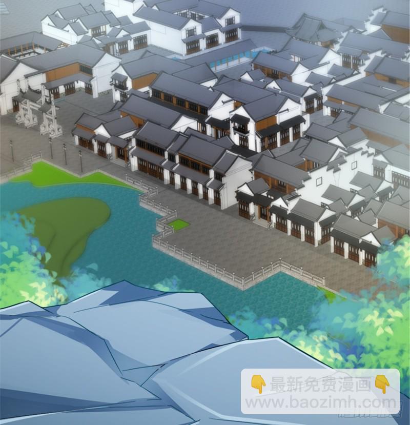 第一百一十一话(1/2)-第112话