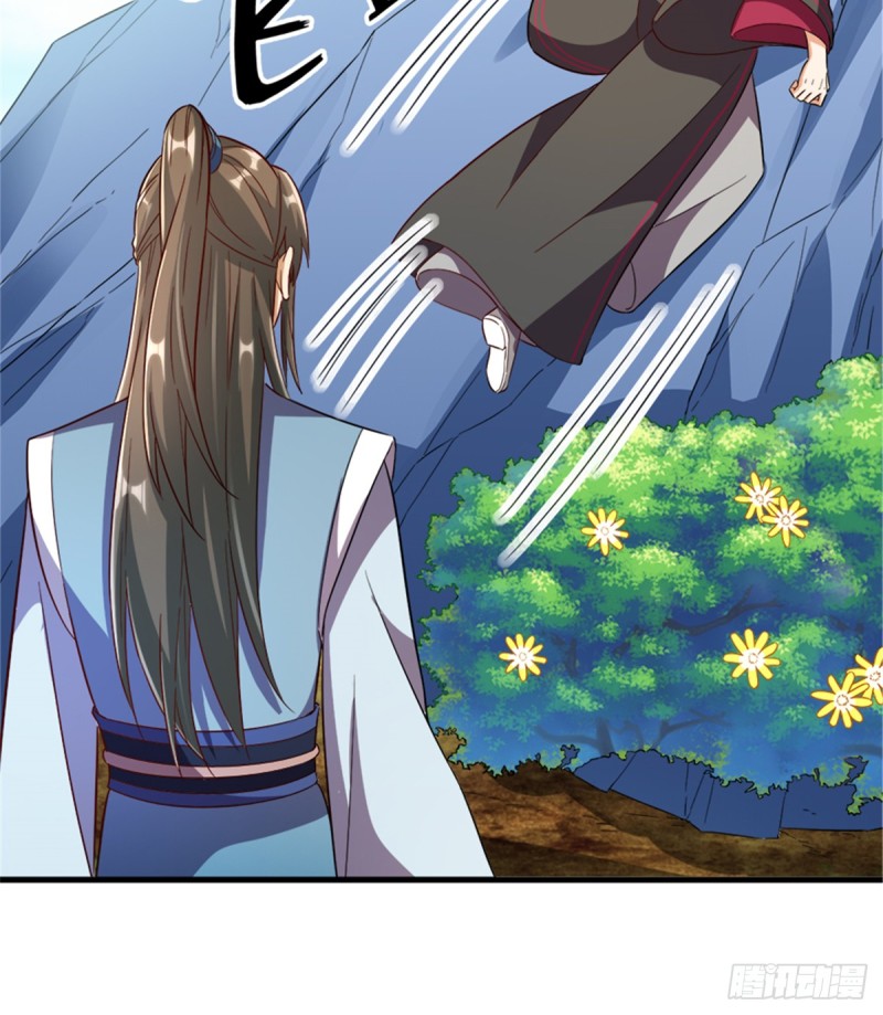 第一百一十一话(1/2)-第112话