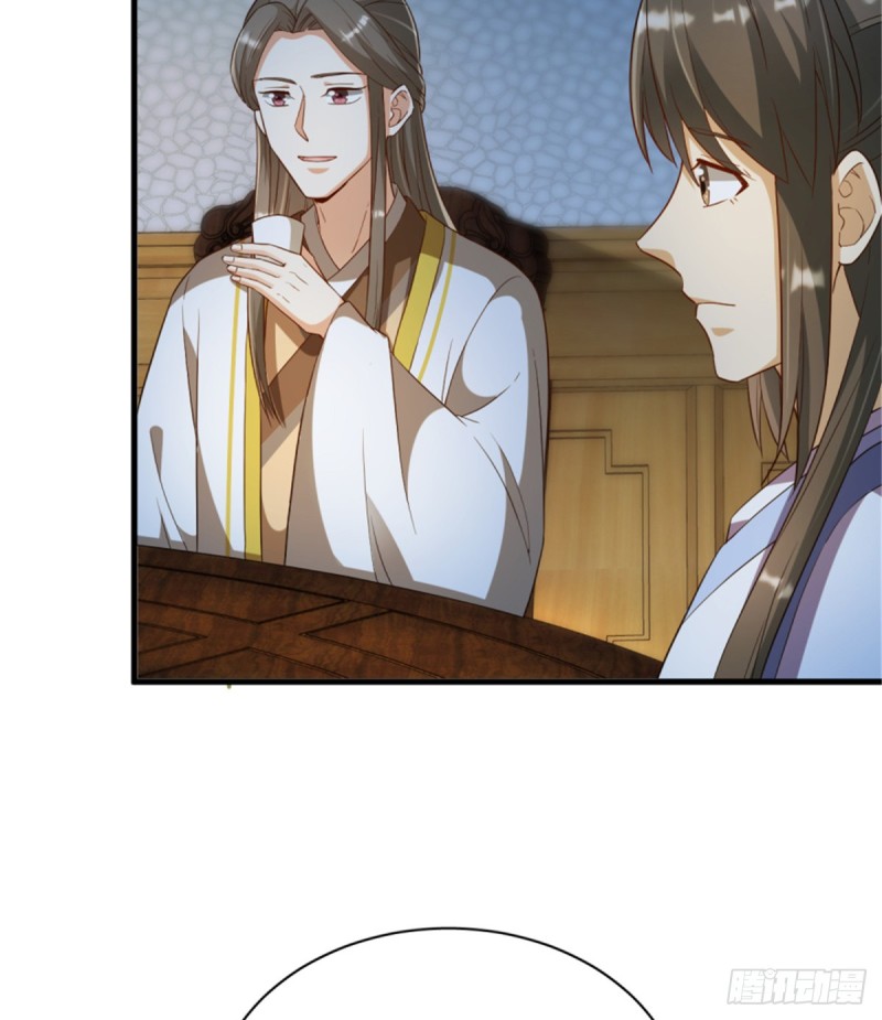 第一百一十五话(1/2)-第116话